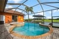 3319 NW 5th Ter