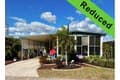 917 Sand Cay W