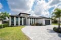 231 Gleason Pkwy