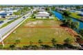 132 Nicholas Pkwy E