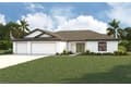 1226 NW 12th Pl