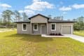 427 SW Alvarez Rd