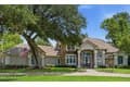 204 Settlers Row N