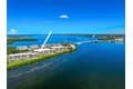 1551 Beach Rd Unit 306