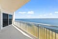 1465 S Harbor City Blvd Unit 902
