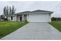 3528 NE 17th Pl