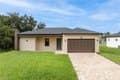 21492 Dollard Ave