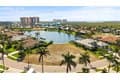 1922 Harbour Cir