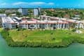 250 Santa Maria St Apt 219