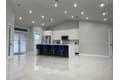 2214 NW 1st Ter