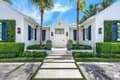 608 Island Dr