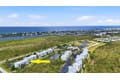 8405 Placida Rd Unit 305