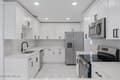 6015 Royal Estates Pl