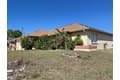 3035 SW 12th Ave