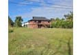 16540 Wisteria Dr Lot 21