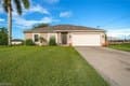 3630 NE 11th Pl