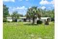 23162 SW Neptune Blvd