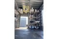 100 Circuit Rd Unit N18