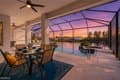 5307 SW 25th Pl