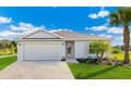 914 SW 33rd Ter