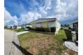 808 53rd Ave E Lot 169