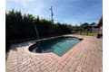 1410 SE 1st Ter