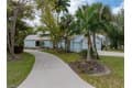 12331 Oak Brook Ct