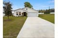 171 River Ridge Pl