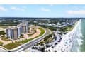 5600 Bonita Beach Rd Apt 4704