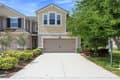 5552 Pleasantview Ct