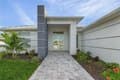 1430 SE 23rd St