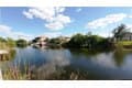 124 NE 18th St