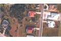 4160 Cape Haze Dr