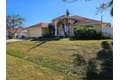 779 Nectar Rd