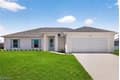 1131 NW 14th Ter