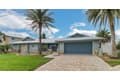 11599 Island Ave