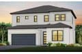 7456 Summer Ct