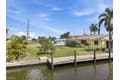 2609 Bayshore Dr