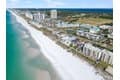 732 Scenic Gulf Dr Unit C303