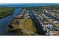 5407 Sea Edge Dr