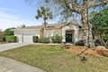28 Montauk Ln