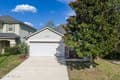 419 Forest Meadow Ln