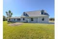 16372 Winburn Dr