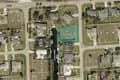 1920 SE 18th Ave