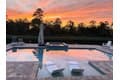 3724 Burnt Pine Dr