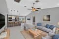 2809 NW 21st Ave