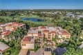 6770 Pelican Bay Blvd Apt 222