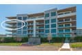 1591 Gulf of Mexico Dr Apt 512