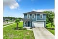 2907 Big Burn Ct