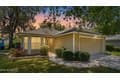1325 Spruce St